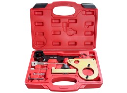 Sada na aretáciu motora MECHANIC ENGINE TIMING SET 18, Renault, Nissan, Opel/Vauxhall 2.0