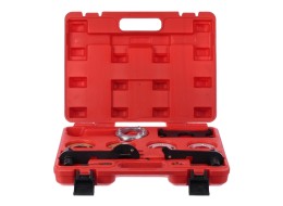 Sada na aretáciu motora MECHANIC ENGINE TIMING SET 19, Land Rover, Roewe