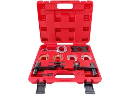 Sada na aretáciu motora MECHANIC ENGINE TIMING SET 19, Land Rover, Roewe