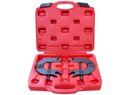 Sada na aretáciu motora MECHANIC ENGINE TIMING SET 20, VW, Audi
