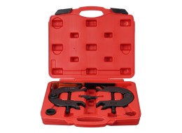 Sada na aretáciu motora MECHANIC ENGINE TIMING SET 21, VW, Audi