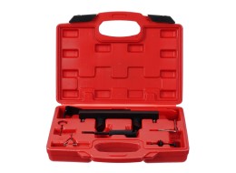 Sada pro aretaci motoru MECHANIC ENGINE TIMING SET 23, Audi/VW 2.0 T FSI