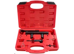 Sada pro aretaci motoru MECHANIC ENGINE TIMING SET 23, Audi/VW 2.0 T FSI