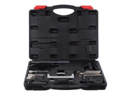 Sada na aretáciu motora MECHANIC ENGINE TIMING SET 24, Renault a Opel/Vauxhall