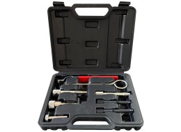 Sada pro aretaci motoru MECHANIC ENGINE TIMING SET 25, Chrysler Voyager, Jeep 2.5 2.8 CRD