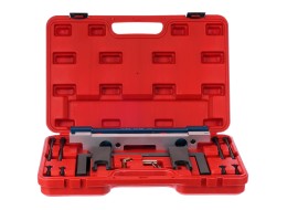 Sada na aretáciu motora MECHANIC ENGINE TIMING SET 26, BMW N51, N52, N53, N54