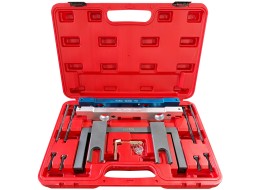 Sada na aretáciu motora MECHANIC ENGINE TIMING SET 26, BMW N51, N52, N53, N54