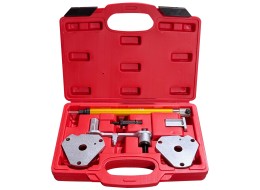Sada na aretáciu motora MECHANIC ENGINE TIMING SET 27, Fiat a Lancia