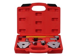 Sada na aretáciu motora MECHANIC ENGINE TIMING SET 27, Fiat a Lancia