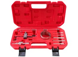 Sada pro aretaci motoru MECHANIC ENGINE TIMING SET 28, Peugeot, Citroën