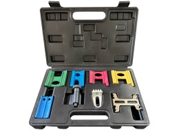 Sada na aretáciu motora MECHANIC ENGINE TIMING SET 29 UNI