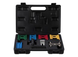 Sada na aretáciu motora MECHANIC ENGINE TIMING SET 29 UNI