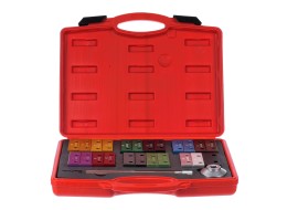 Sada na aretáciu motora MECHANIC ENGINE TIMING SET 30, Alfa Romeo, Fiat a Lancia