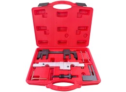 Sada pro aretaci motoru MECHANIC ENGINE TIMING SET 31, BMW N43