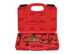 Sada na aretáciu motora MECHANIC ENGINE TIMING SET 32 UNI