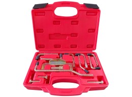 Sada na aretáciu motora MECHANIC ENGINE TIMING SET 32 UNI