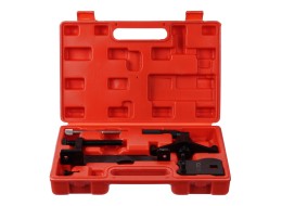 Sada na aretáciu motora MECHANIC ENGINE TIMING SET 33, Opel, Vauxhall