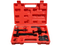 Sada na aretáciu motora MECHANIC ENGINE TIMING SET 33, Opel, Vauxhall