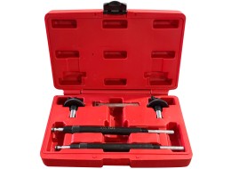 Sada na aretáciu motora MECHANIC ENGINE TIMING SET 34, Fiat 1.2