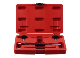 Sada na aretáciu motora MECHANIC ENGINE TIMING SET 34, Fiat 1.2