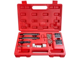 Sada na aretáciu motora MECHANIC ENGINE TIMING SET 35, VAG V6 a V8