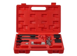 Sada na aretáciu motora MECHANIC ENGINE TIMING SET 35, VAG V6 a V8