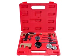 Sada na aretáciu motora MECHANIC ENGINE TIMING SET 38, Renault, Nissan a Opel/Vauxhall