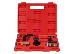 Sada na aretáciu motora MECHANIC ENGINE TIMING SET 38, Renault, Nissan a Opel/Vauxhall