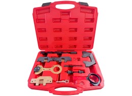 Súprava na aretáciu motora MECHANIC ENGINE TIMING SET 39, BMW
