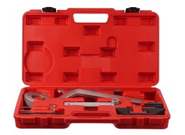 Sada na aretáciu motora MECHANIC ENGINE TIMING SET 40, BMW, Land Rover a Opel/Vauxhall