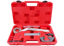 Sada na aretáciu motora MECHANIC ENGINE TIMING SET 40, BMW, Land Rover a Opel/Vauxhall