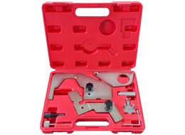 Sada na aretáciu motora MECHANIC ENGINE TIMING SET 41, Ford, Land Rover 2.0T