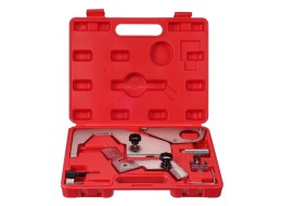 Sada na aretáciu motora MECHANIC ENGINE TIMING SET 41, Ford, Land Rover 2.0T