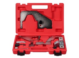 Sada na aretáciu motora MECHANIC ENGINE TIMING SET 42, Ford, Land Rover 2.0T