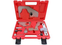 Sada na aretáciu motora MECHANIC ENGINE TIMING SET 42, Ford, Land Rover 2.0T