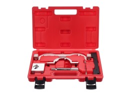 Sada na aretáciu motora MECHANIC ENGINE TIMING SET 43, Opel, Vauxhall, Chevrolet