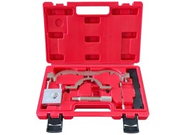 Sada na aretáciu motora MECHANIC ENGINE TIMING SET 43, Opel, Vauxhall, Chevrolet