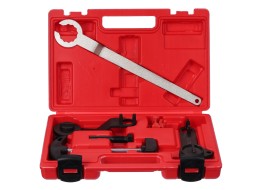 Sada na aretáciu motora MECHANIC ENGINE TIMING SET 44, VW 1.0, 1.2, 1.6