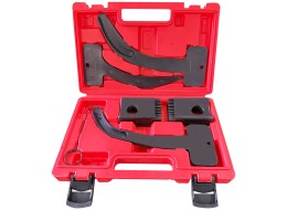 Sada na aretáciu motora MECHANIC ENGINE TIMING SET 45, Jeep, Chrysler 3.0, 3.2, 3.6