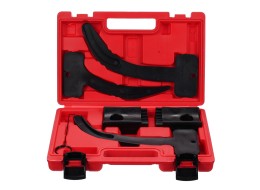 Sada na aretáciu motora MECHANIC ENGINE TIMING SET 45, Jeep, Chrysler 3.0, 3.2, 3.6