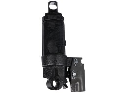 Hydraulický valec pre nízkoprofilový zdvihák SX JACK MINI 2T - náhradný diel
