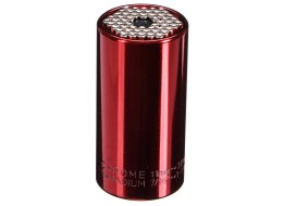 Univerzálna nástrčná hlavica UNI Socket 1/2