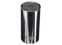 Univerzálna nástrčná hlavica UNI Socket 1/4