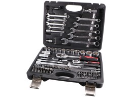 Gola sada TOOL SET 82