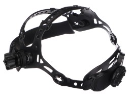 Kríž do zváračskej kukly WELDING MASK PRO VIEW - náhradný diel
