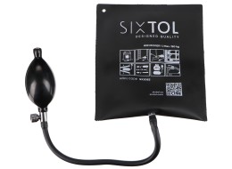 Montážny nafukovací vak AIR MOVER 1, 135kg