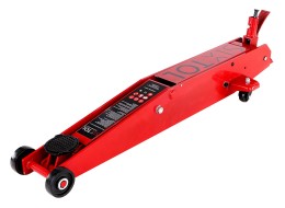 Pojazdný hydraulický zdvihák 3t SX JACK HEAVY-DUTY PROFESSIONAL 3T