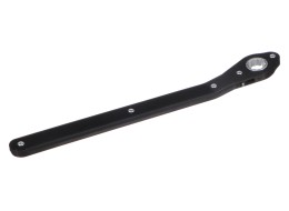 Ráčna pre nožnicový zdvihák SX SCISSOR JACK - náhradný diel