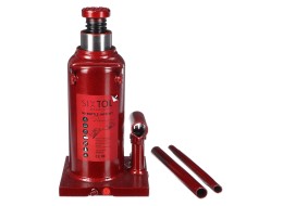 Hydraulický zdvihák bábika SX BOTTLE JACK PREMIUM 16T