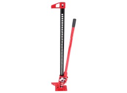 Univerzálny pákový zdvihák SX FARM JACK M 3T, 130-1045mm